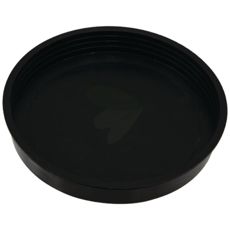 Prop LCA64334, perfekt til at sikre tætninger i udstyr.