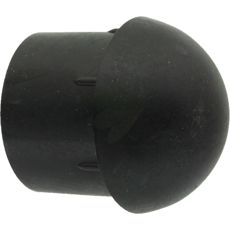 Prop 66151 som tilbyder pålidelig ydeevne og lang levetid.