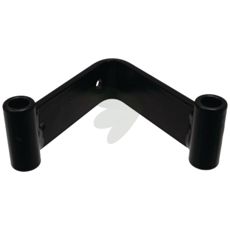 Holder LCA83558 designet til holdbar og pålidelig anvendelse.