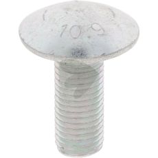 Skrue Z66776, essentiel til montering af konstruktionselementer.