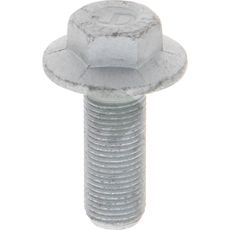 Skrue HXE29393, ideel til at fastgøre knive på skæreudstyr.