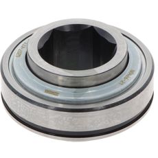 Leje JD10458, vigtigt for glat bevægelse i maskindele.