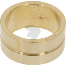 Lejebøsning Z62079, nødvendig for at opretholde funktionen i maskiner.