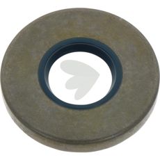 Flotørring 30 x 72 x 10 mm, bruges i hydrauliske systemer og maskiner.