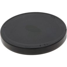 Låg AE46877, beskytter maskindele og giver holdbarhed i drift.