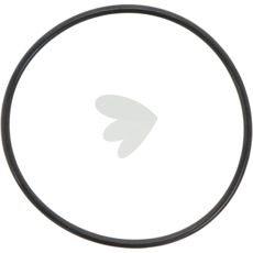 Ring Z69407 er et pålideligt og holdbart tilbehør til maskiner.