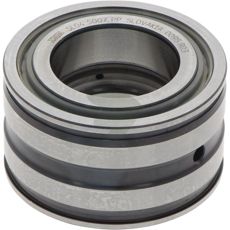 Leje AZ101255, perfekt til at sikre jævn drift i udstyr.