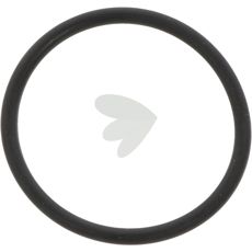 O-Ring R31378, pålidelig tætning til en bred vifte af anvendelser.