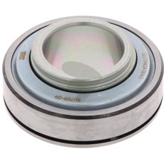 Leje JD10445, robust og pålideligt til forskellige maskiner.