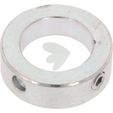 Spændering AZ10020 til at sikre og fastgøre maskindele ordentligt.