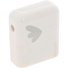 Stop for ramme til forpressevalse, vigtig komponent for effektiv drift.