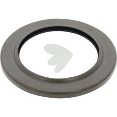 Tætning AZ39504, sikrer at dit udstyr forbliver tæt og beskyttet.