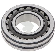 Leje til rørholder, giver pålidelig rotation og langvarig anvendelse.