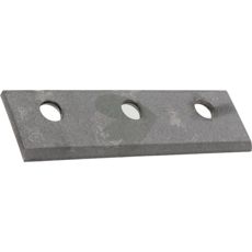 Knivplade HXE119923, HXE52938, af høj kvalitet til bedste resultat.