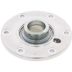 Komplet nav AZ65018, vital for styringssystemets funktionalitet.