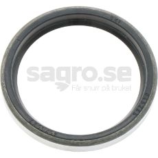 Tætningsring AL28705, garanterer effektiv tætning og driftsikkerhed.