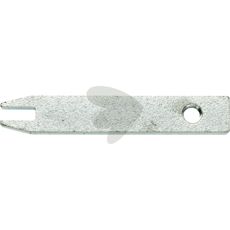 Renser 92911, brugbar til at holde græsset under kontrol.