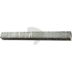 Renser 88596, fremragende for både professionelle og private brugere.