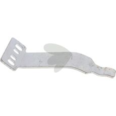 Renser 109068, effektivt værktøj til græs- og ukrudtsbekæmpelse.