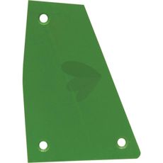 Venstre slidplade 00215673.1, sikrer jævn og sikker drift.