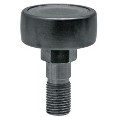 Rulle til pickup på landbrugsmaskiner, sikrer højpræsterende funktion.