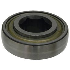 Holdbart leje AN102010 til langvarig drift og minimal friktion.