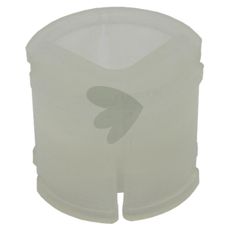 Kvalitetsleje CC34956 til pålidelig bevægelse og lang levetid.