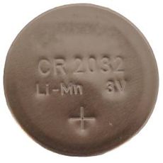 Effektiv batteri fejlsøger for hurtigt at identificere problemer i elektriske systemer.