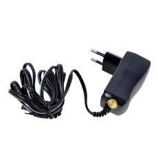 Nedadapter til Swedguard B200/B300/B500, sikker og pålidelig forbindelse til effektiv drift.