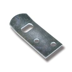 Ret beslag BS-lås, effektivt og pålideligt til mange applikationer.