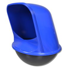 Mineralfodertop MicroFeeder