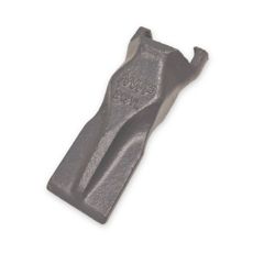 Tandspids Esco Helilok 21SYL