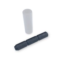 Pin Esco Rivetand 22RPG