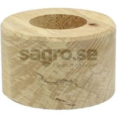 Holdbart trælager af høj kvalitet for stabil ydeevne i dine maskiner.