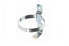 Beslag til ekspansionsbeholder Leyland