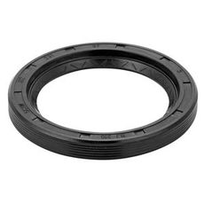 Oliesegl med mål 58X79,6X9,4, passerer til mange maskiner inden for landbrug.