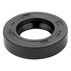 Oliesegl med præcise mål, vigtigt for at sikre driftsikkerhed.