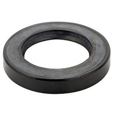 Oliesegl med mål 1,937"X3,125"X0,484", en uundværlig del i maskinens vedligeholdelse.