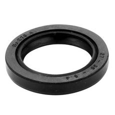 Oliesegl størrelse 27X38X6,4, perfekt til at forhindre lækager i maskiner.