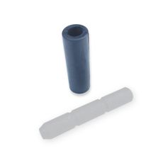 Låsegummi Esco Rivetand 25RBG