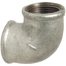 Vinkel 2 1/2" til alle dine byggeprojekter og reparationer.