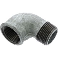 1" vinkel, fremragende valg til reparation og montering.