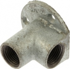 Væg- og loftvinkler 1/2" til præcisionsarbejde inden for byggeri.