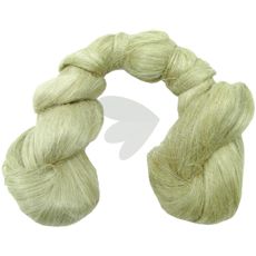 Hampepakning 200 g, perfekt til tætning og beskyttelse af rør og forbindelser.