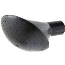 Reservetryse til sprinklersystem, sikrer jævn og effektiv vandedistribution.