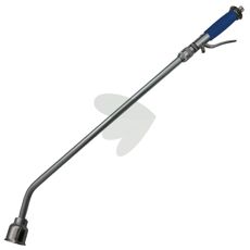 Premium slangvanding 600, for en mere holdbar og effektiv vanding.