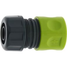 Hurtigkobling til professionel brug, nem at installere og bruge.