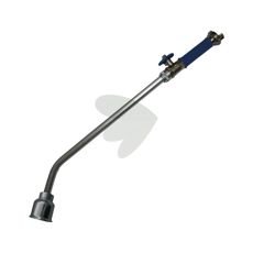 Comfort 400 slangevanding, nem brug for effektiv vanding.