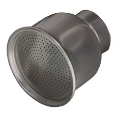 Dyse 2", IG G3/4" til kraftig vanding af store områder.