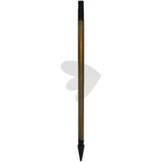 Filter 1 1/4" til effektiv vandfiltrering i landbrug og industri.